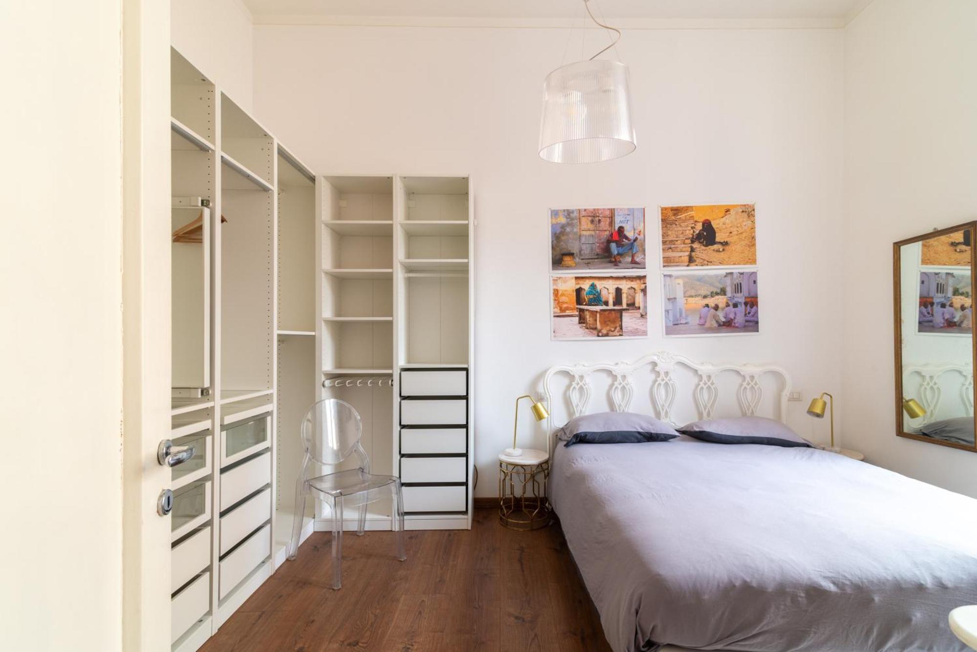 Aureliana Luxury Apartment Rome Exterior photo